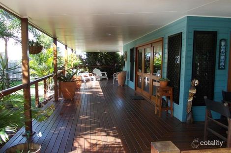 Property photo of 7 Seaside Place Blacks Beach QLD 4740