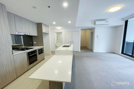 305/7 Washington Ave, Riverwood, NSW 2210