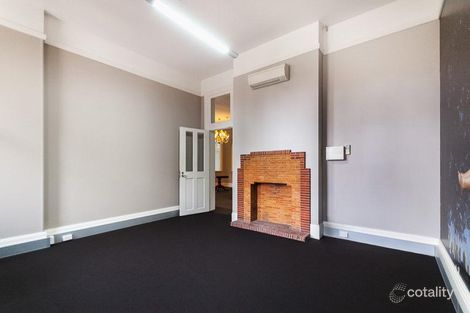 1g/30 Pyrmont Bridge Rd, Camperdown, NSW 2050