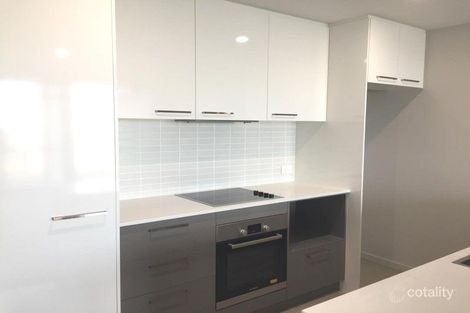 Property photo of 5/35 Honeywood Avenue Wandi WA 6167