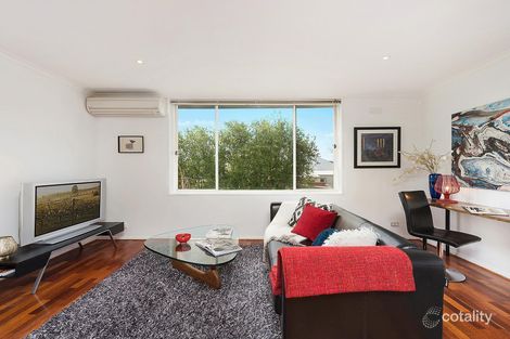 5/1 Clyde St, Thornbury, VIC 3071