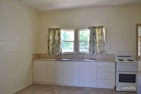 Property photo of 47 Hadley Street Pittsworth QLD 4356