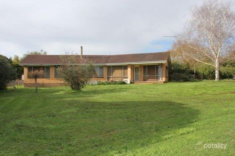 1484 Portland-Casterton Rd, Hotspur, VIC 3303