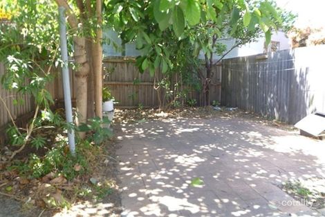 Property photo of 854 Elizabeth Street Waterloo NSW 2017