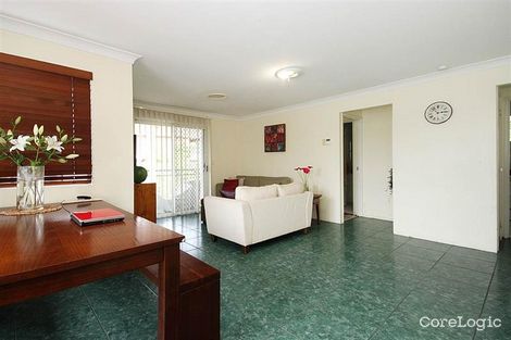 Property photo of 11/120 Indooroopilly Road Taringa QLD 4068
