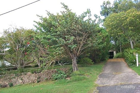 33 Selvey St, Yeppoon, QLD 4703