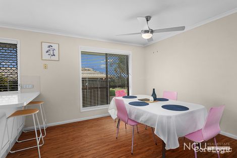 Property photo of 34/22 Buttler Street Bellbird Park QLD 4300