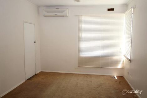 102 Skene St, Warrnambool, VIC 3280