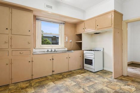 Property photo of 33 Boneo Road Rosebud VIC 3939