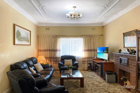 Property photo of 18 Northcote Street Sans Souci NSW 2219