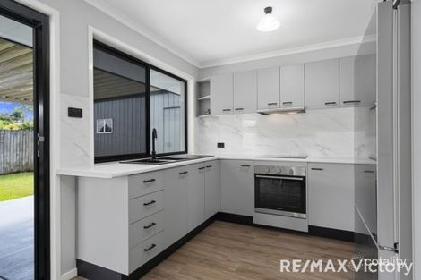 Property photo of 33 Stephanie Drive Morayfield QLD 4506