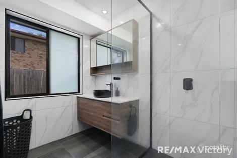 33 Stephanie Dr, Morayfield, QLD 4506