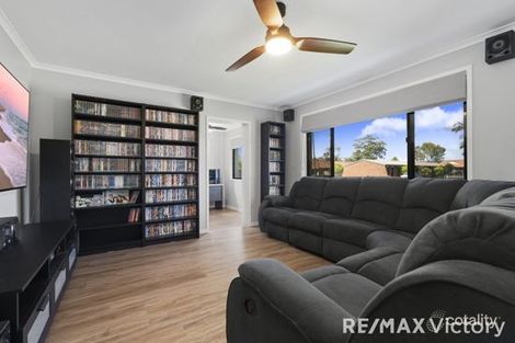 Property photo of 33 Stephanie Drive Morayfield QLD 4506