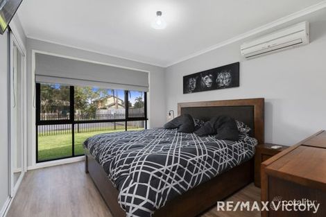 Property photo of 33 Stephanie Drive Morayfield QLD 4506