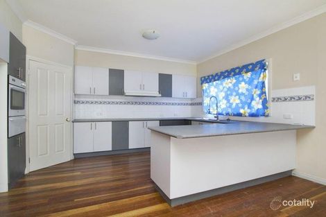 Property photo of 22 Wombat Avenue Heathcote Junction VIC 3758