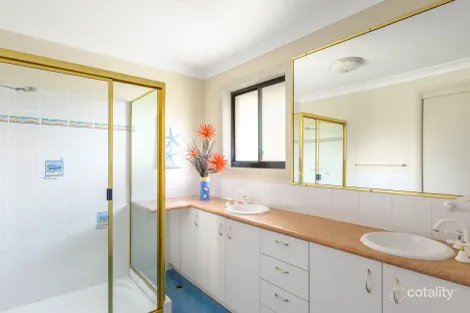 Property photo of 80 Cooloola Drive Rainbow Beach QLD 4581