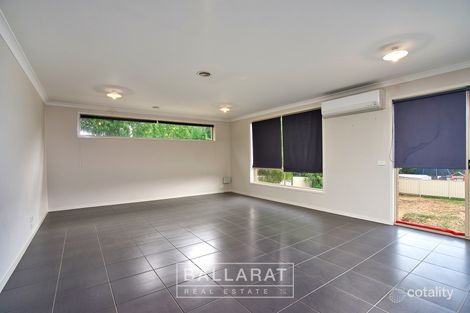 Property photo of 46 Kirby Avenue Canadian VIC 3350