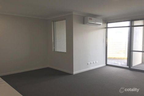 Property photo of 5/35 Honeywood Avenue Wandi WA 6167