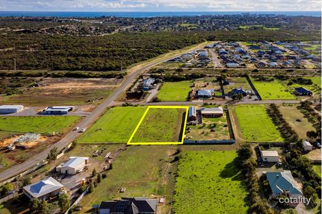 Property photo of 6 Rohnan Street Utakarra WA 6530