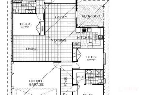 Property photo of 13 Wollombi Road Cessnock NSW 2325