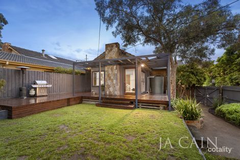 Property photo of 1/76 Eley Road Burwood VIC 3125