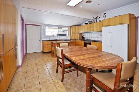 Property photo of 89 Boundary Road Coburg North VIC 3058