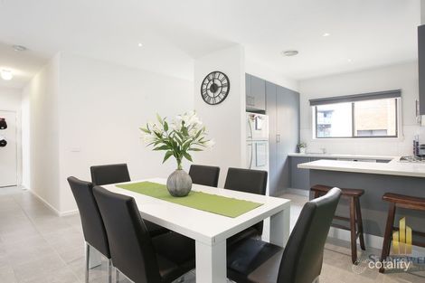Property photo of 9/27-29 Golden Grove Springvale South VIC 3172