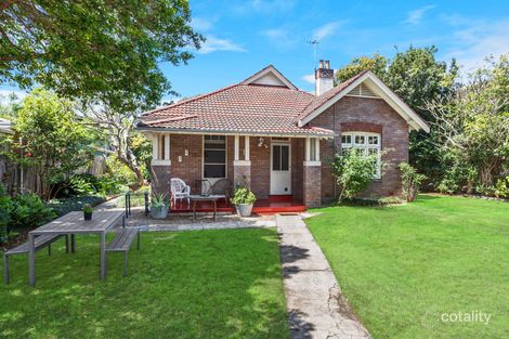 Property photo of 13 Bridge Street Brooklyn NSW 2083