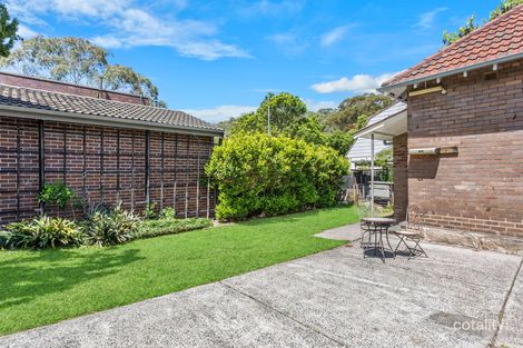 Property photo of 13 Bridge Street Brooklyn NSW 2083