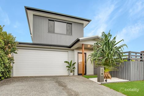 Property photo of 1/6 Madeleine Street Nirimba QLD 4551