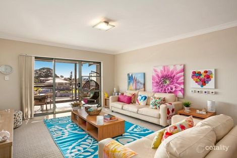 Property photo of 26/20-26 Addison Street Shellharbour NSW 2529
