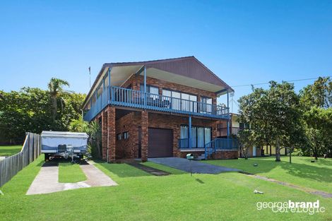 21 Ensenada Rd, Copacabana, NSW 2251