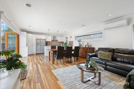 18 Cox St, Cheltenham, VIC 3192