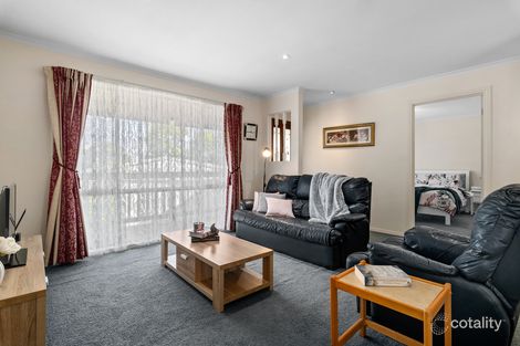 Property photo of 3 Strathallyn Road Ringwood VIC 3134