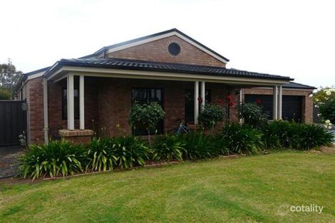 Property photo of 3-4 Keogh Drive Tocumwal NSW 2714