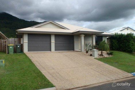 28 Coolamon Tce, Mount Sheridan, QLD 4868