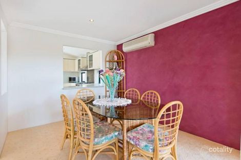 Property photo of 18 Bounty Avenue Lake Cathie NSW 2445