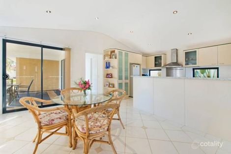 Property photo of 18 Bounty Avenue Lake Cathie NSW 2445