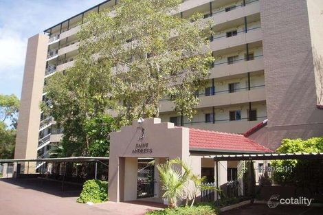 20/34 Davies Rd, Claremont, WA 6010