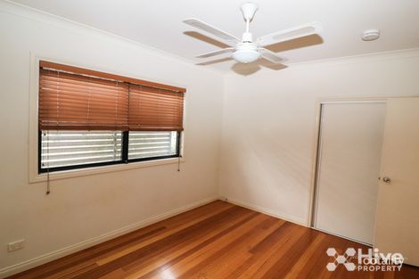 Property photo of 17 Wilkins Street East Annerley QLD 4103