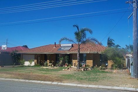 18 Mason Ct, South Lake, WA 6164