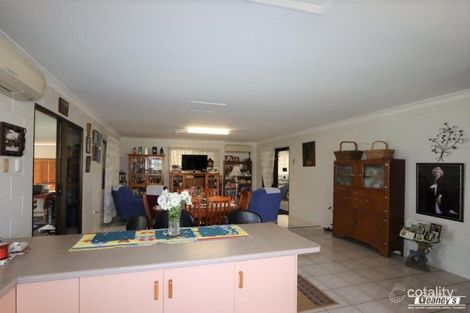 Property photo of 48 Deanes Road Queenton QLD 4820