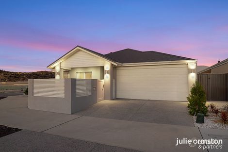 Property photo of 62 Mirabilis Avenue Jindalee WA 6036