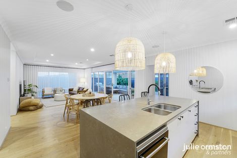 Property photo of 62 Mirabilis Avenue Jindalee WA 6036