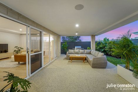 Property photo of 62 Mirabilis Avenue Jindalee WA 6036
