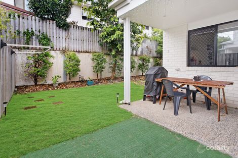 Property photo of 54/30 Mercury Parade Mango Hill QLD 4509