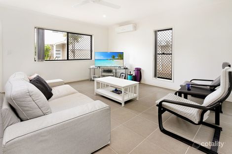 Property photo of 54/30 Mercury Parade Mango Hill QLD 4509