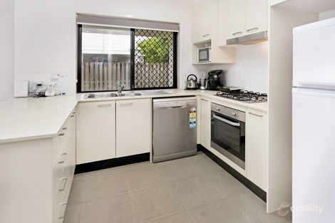 Property photo of 54/30 Mercury Parade Mango Hill QLD 4509