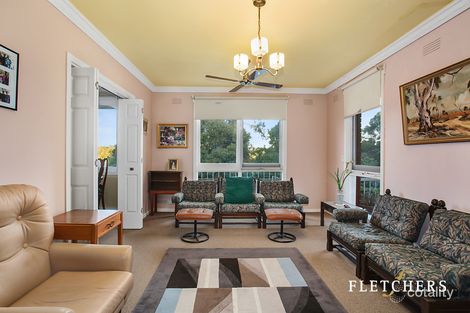 Property photo of 10 Windsor Street Macleod VIC 3085