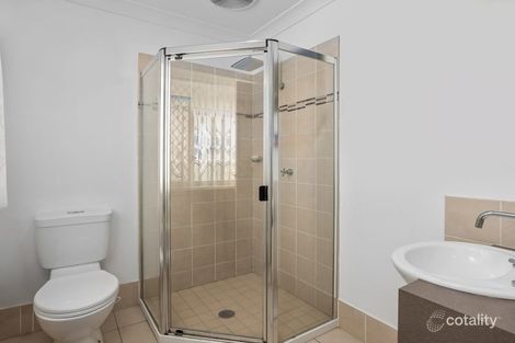 Property photo of 12 Leichhardt Street Coomera QLD 4209